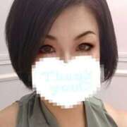 ヒメ日記 2026/04/09 08:00 投稿 かのん モアグループ宇都宮人妻花壇