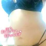 ヒメ日記 2026/04/24 09:30 投稿 かのん モアグループ宇都宮人妻花壇