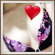 ヒメ日記 2024/12/20 17:34 投稿 しおん チュッパリップス川崎in武蔵小杉