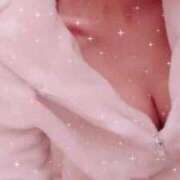 ヒメ日記 2025/01/09 17:42 投稿 しおん チュッパリップス川崎in武蔵小杉