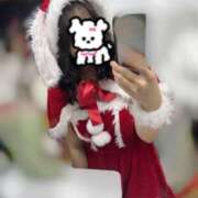 ヒメ日記 2024/12/21 19:59 投稿 おと club 颯～sou～