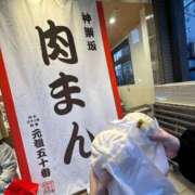 ヒメ日記 2024/12/29 20:36 投稿 おと club 颯～sou～