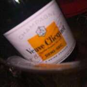 おと 同伴からの🍾💓 club 颯～sou～