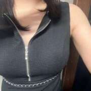 おと 今年ラスト！ club 颯～sou～