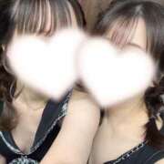 おと 🙇‍♀️🙇‍♀️💓 club 颯～sou～