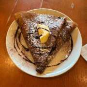 おと 鍵あけ？ club 颯～sou～