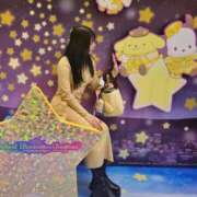 ヒメ日記 2024/12/19 16:02 投稿 流星　ひかる Amateras～アマテラス～