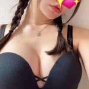 ヒメ日記 2025/04/21 15:46 投稿 流星　ひかる Amateras～アマテラス～