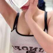 ヒメ日記 2025/05/13 15:48 投稿 流星　ひかる Amateras～アマテラス～