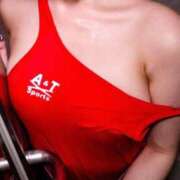 ヒメ日記 2025/06/17 15:52 投稿 流星　ひかる Amateras～アマテラス～