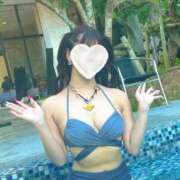 ヒメ日記 2025/06/24 19:30 投稿 流星　ひかる Amateras～アマテラス～