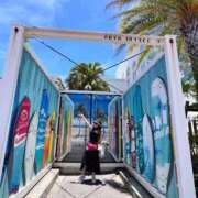 ヒメ日記 2025/06/26 08:00 投稿 流星　ひかる Amateras～アマテラス～