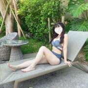 ヒメ日記 2025/07/05 15:52 投稿 流星　ひかる Amateras～アマテラス～