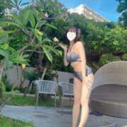 ヒメ日記 2025/07/20 19:59 投稿 流星　ひかる Amateras～アマテラス～