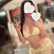 ヒメ日記 2025/07/27 08:54 投稿 流星　ひかる Amateras～アマテラス～