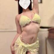 ヒメ日記 2025/08/12 15:12 投稿 流星　ひかる Amateras～アマテラス～