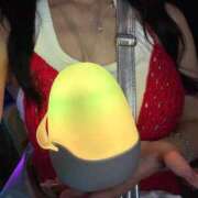 ヒメ日記 2025/09/09 16:14 投稿 流星　ひかる Amateras～アマテラス～