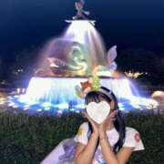 ヒメ日記 2025/09/17 08:53 投稿 流星　ひかる Amateras～アマテラス～