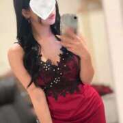 ヒメ日記 2025/10/17 08:59 投稿 流星　ひかる Amateras～アマテラス～