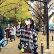 ヒメ日記 2025/11/03 09:02 投稿 流星　ひかる Amateras～アマテラス～