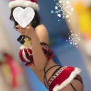 ヒメ日記 2025/11/29 16:09 投稿 流星　ひかる Amateras～アマテラス～