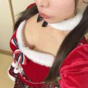 ヒメ日記 2025/12/03 15:17 投稿 流星　ひかる Amateras～アマテラス～