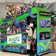 ヒメ日記 2025/12/13 19:12 投稿 流星　ひかる Amateras～アマテラス～