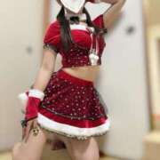 ヒメ日記 2025/12/25 06:30 投稿 流星　ひかる Amateras～アマテラス～