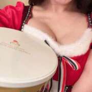 ヒメ日記 2025/12/26 20:57 投稿 流星　ひかる Amateras～アマテラス～