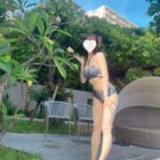 ヒメ日記 2025/12/28 17:02 投稿 流星　ひかる Amateras～アマテラス～