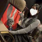 ヒメ日記 2025/12/29 10:00 投稿 流星　ひかる Amateras～アマテラス～