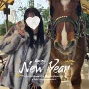 ヒメ日記 2026/01/01 16:24 投稿 流星　ひかる Amateras～アマテラス～