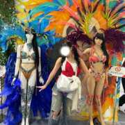 ヒメ日記 2026/01/30 18:50 投稿 流星　ひかる Amateras～アマテラス～