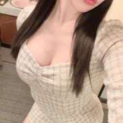 ヒメ日記 2026/03/16 12:46 投稿 流星　ひかる Amateras～アマテラス～