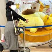 流星　ひかる 🌟ぷりん🍮 Amateras～アマテラス～