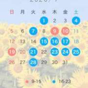 ヒメ日記 2026/06/26 21:40 投稿 流星　ひかる Amateras～アマテラス～