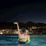 流星　ひかる 🌟有り余るパワー Amateras～アマテラス～