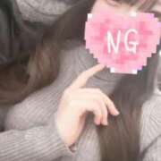 ヒメ日記 2024/12/17 19:34 投稿 星野いちご 成田快楽Ｍ性感倶楽部～前立腺マッサージ専門～