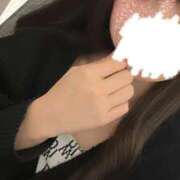 ヒメ日記 2024/12/22 16:14 投稿 星野いちご 成田快楽Ｍ性感倶楽部～前立腺マッサージ専門～