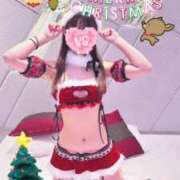 ヒメ日記 2024/12/23 15:14 投稿 星野いちご 成田快楽Ｍ性感倶楽部～前立腺マッサージ専門～