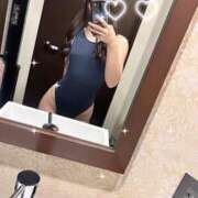 ヒメ日記 2024/12/27 19:24 投稿 星野いちご 成田快楽Ｍ性感倶楽部～前立腺マッサージ専門～