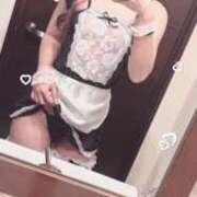 ヒメ日記 2025/01/04 16:54 投稿 星野いちご 成田快楽Ｍ性感倶楽部～前立腺マッサージ専門～