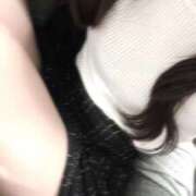 ヒメ日記 2025/02/01 15:04 投稿 星野いちご 成田快楽Ｍ性感倶楽部～前立腺マッサージ専門～