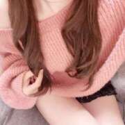 ヒメ日記 2025/04/11 17:24 投稿 星野いちご 成田快楽Ｍ性感倶楽部～前立腺マッサージ専門～