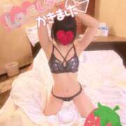 ヒメ日記 2026/06/10 17:04 投稿 星野いちご 成田快楽Ｍ性感倶楽部～前立腺マッサージ専門～