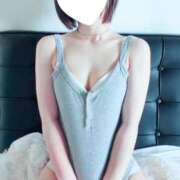 ヒメ日記 2026/06/13 16:34 投稿 星野いちご 成田快楽Ｍ性感倶楽部～前立腺マッサージ専門～