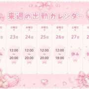 ヒメ日記 2026/06/19 12:24 投稿 星野いちご 成田快楽Ｍ性感倶楽部～前立腺マッサージ専門～