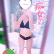 ヒメ日記 2026/06/19 18:44 投稿 星野いちご 成田快楽Ｍ性感倶楽部～前立腺マッサージ専門～