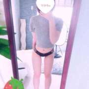 ヒメ日記 2026/06/23 12:24 投稿 星野いちご 成田快楽Ｍ性感倶楽部～前立腺マッサージ専門～