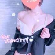 ヒメ日記 2026/07/02 13:44 投稿 星野いちご 成田快楽Ｍ性感倶楽部～前立腺マッサージ専門～